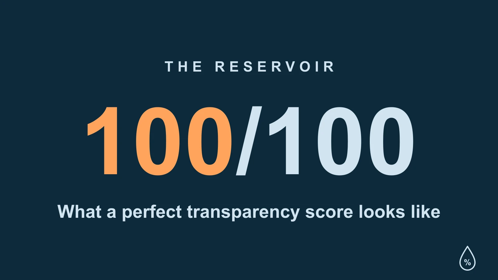 The perfect score: what it would take for a country to reach 100/100 on the RTI